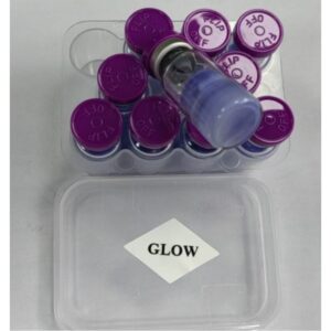 blow 880x880 1.jpeg
